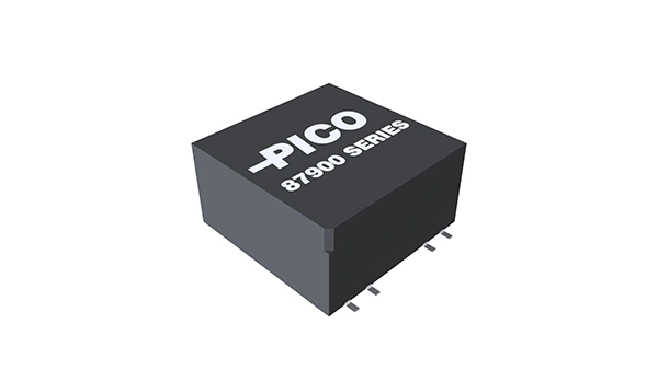 87975 render 1